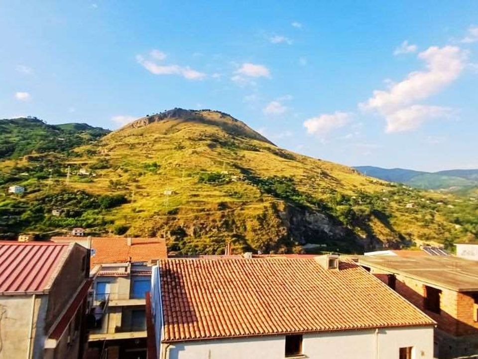 Lejlighed i Cetraro, Cosenza - foto 2