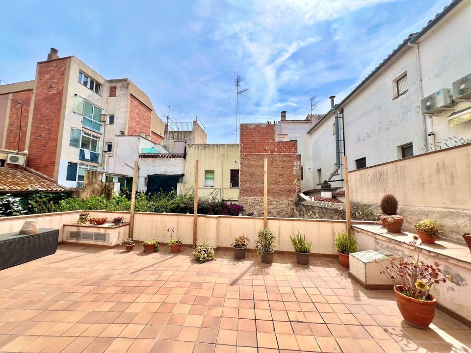 Rækkehus i Palamos, Gerona - foto 2