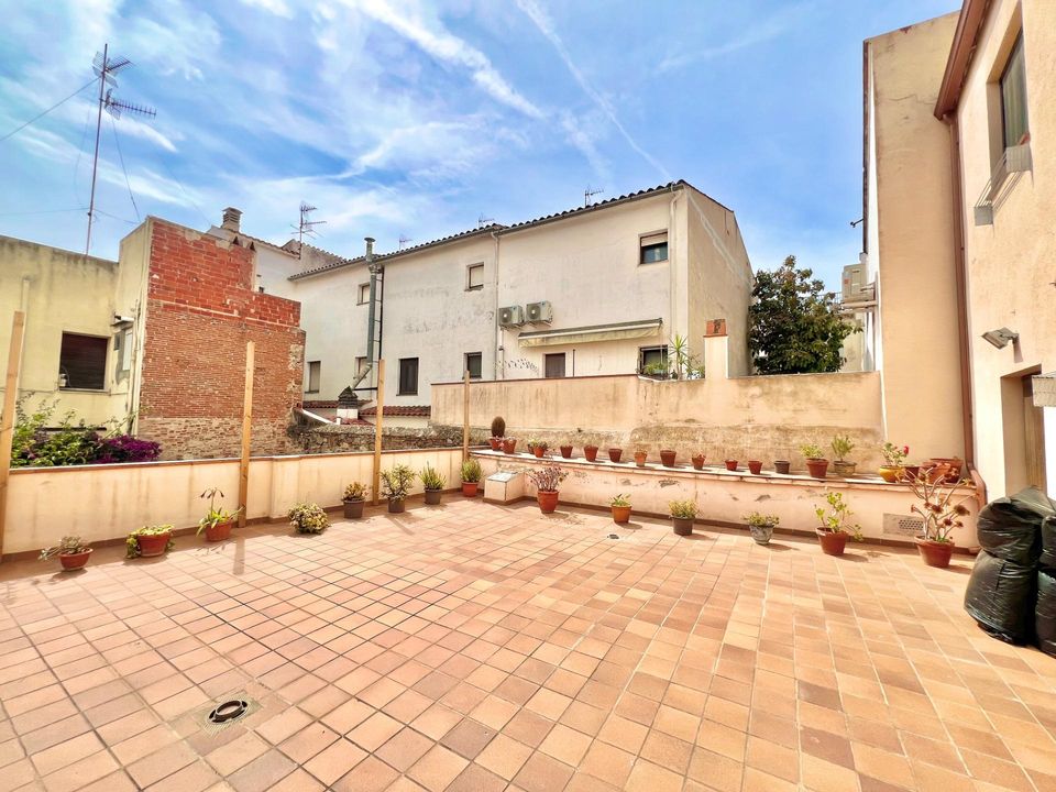 Rækkehus i Palamos, Gerona - foto 3