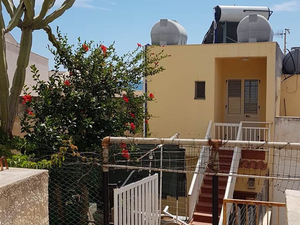 Villa i Castelvetrano, Trapani - foto 2