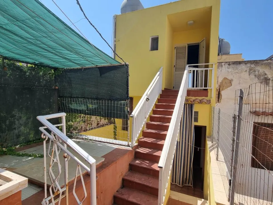 Villa i Castelvetrano, Trapani - foto 3