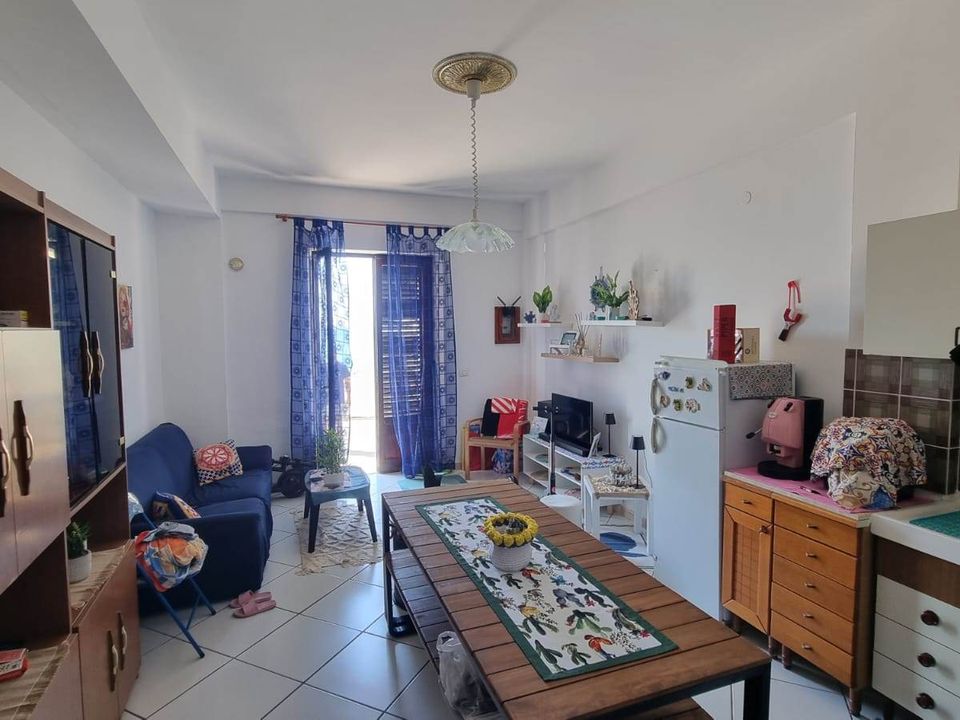 Villa i Castelvetrano, Trapani - foto 4