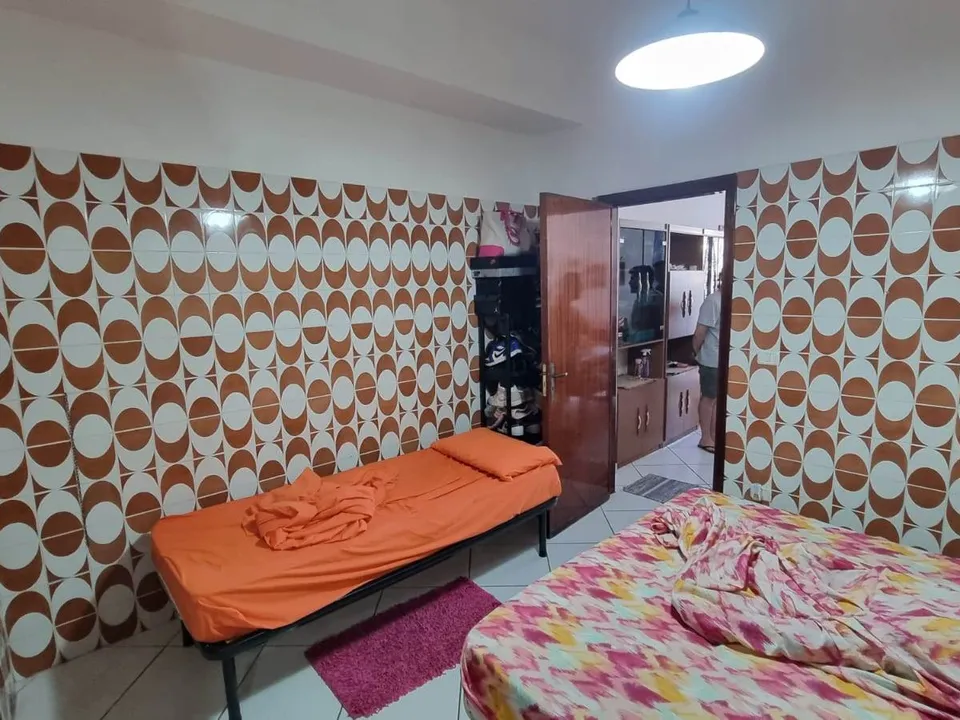 Villa i Castelvetrano, Trapani - foto 5