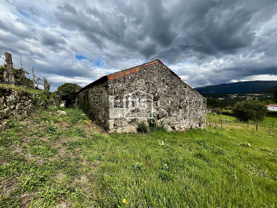 Villa i Moncao, Viana do Castelo - foto 2