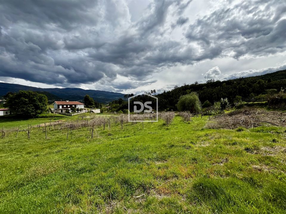 Villa i Moncao, Viana do Castelo - foto 3