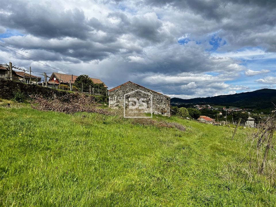 Villa i Moncao, Viana do Castelo - foto 4