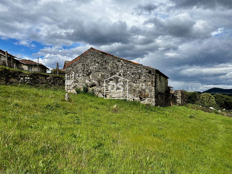 Villa i Moncao, Viana do Castelo - foto 5