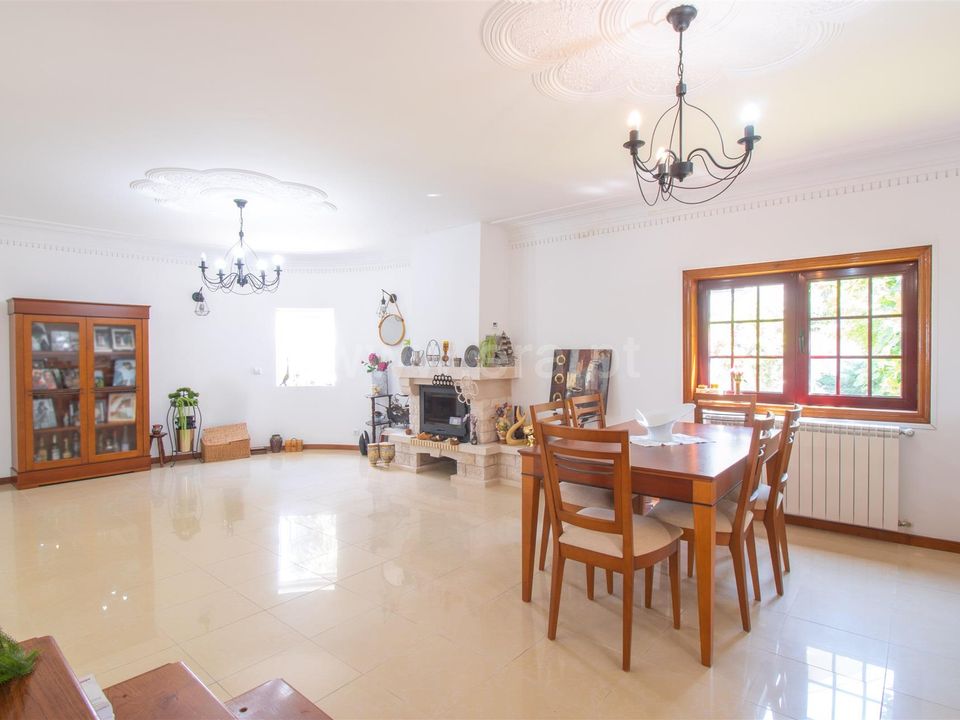 Villa i Boticas, Vila Real - foto 4