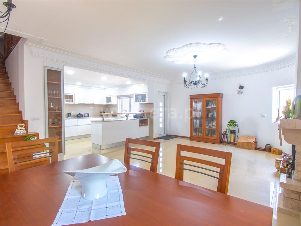 Villa i Boticas, Vila Real - foto 5