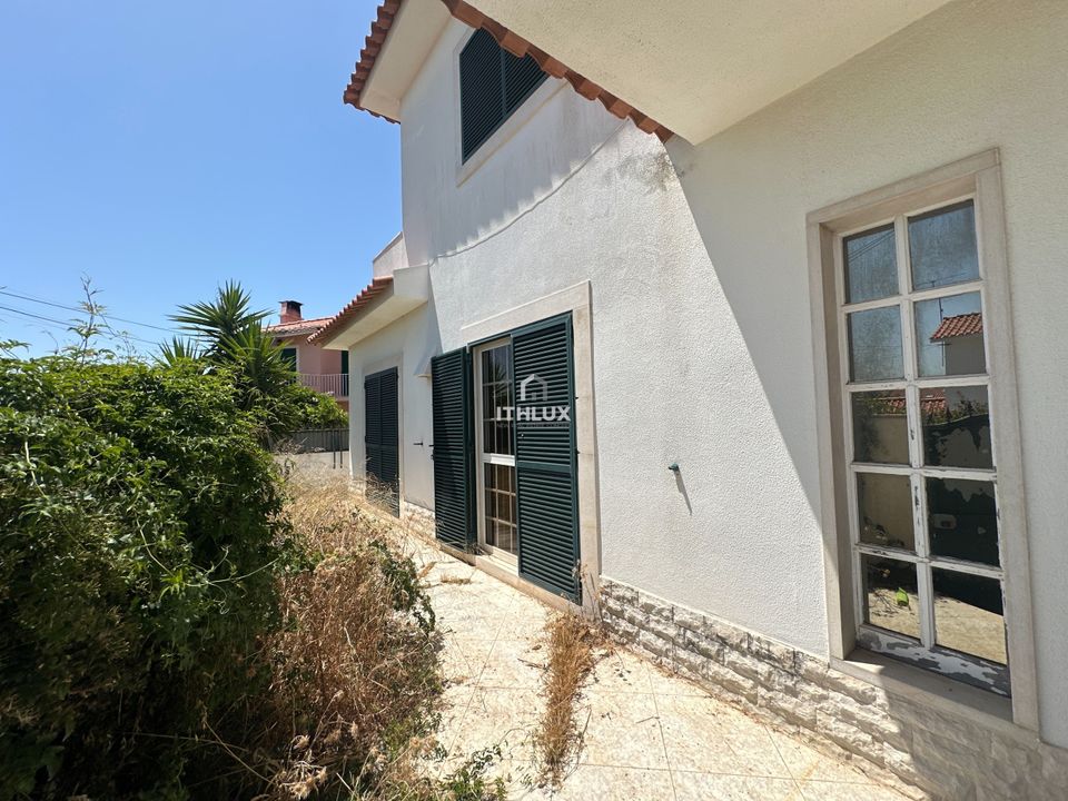Villa i Cascais, Lisbon - foto 2
