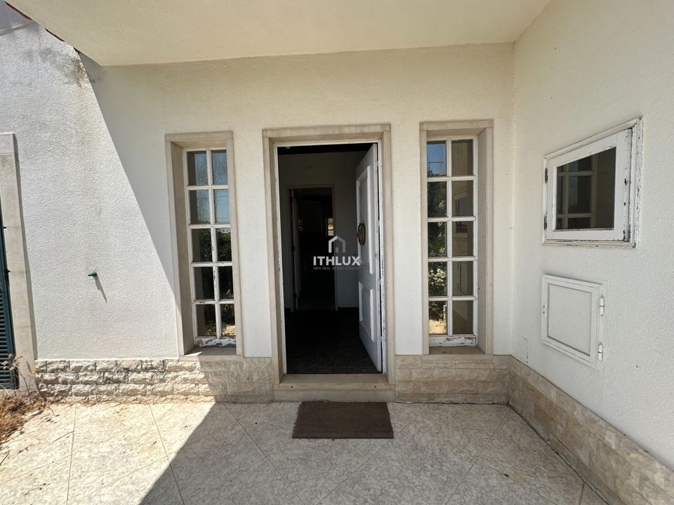 Villa i Cascais, Lisbon - foto 3
