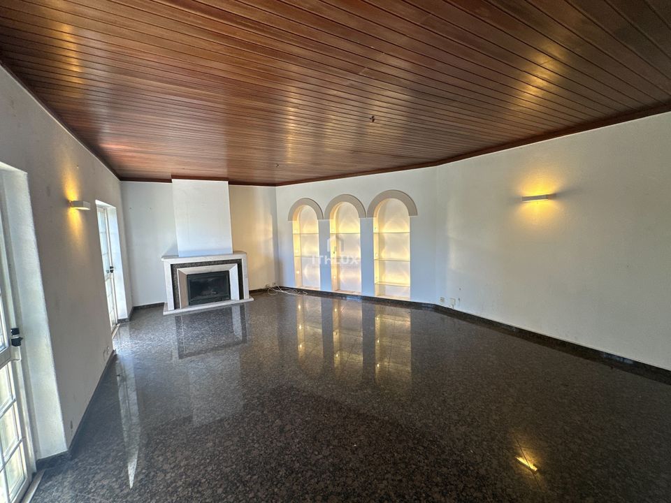 Villa i Cascais, Lisbon - foto 4