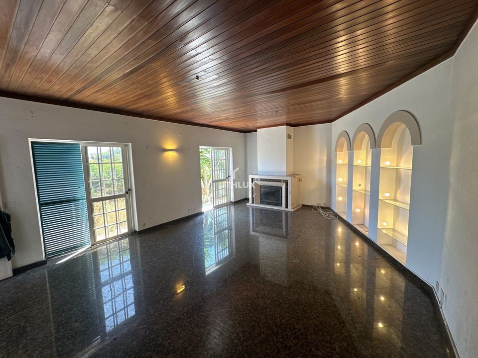 Villa i Cascais, Lisbon - foto 5