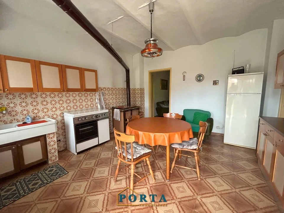 Villa i Clavesana, Cuneo - foto 2