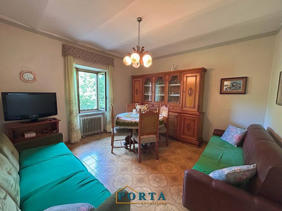 Villa i Clavesana, Cuneo - foto 4