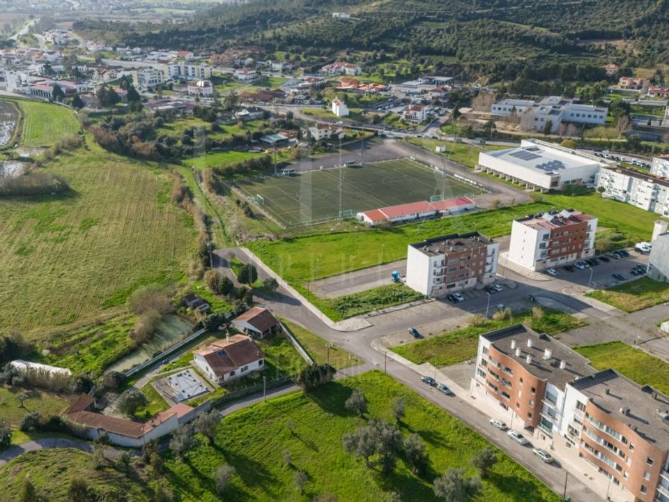 Helårsgrund i Montemor-o-Velho, Coimbra - foto 3