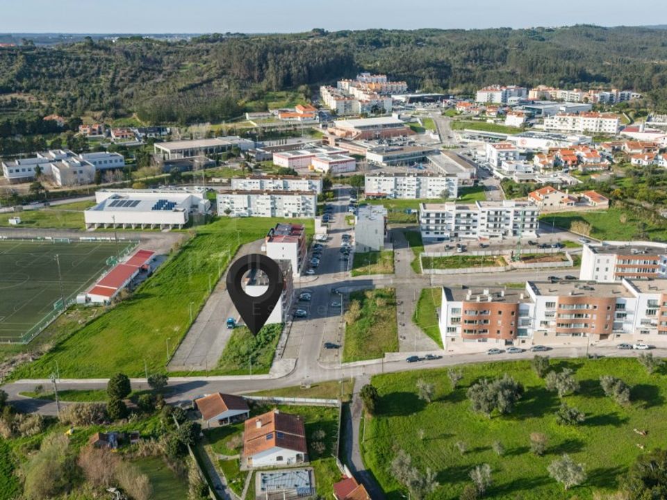 Helårsgrund i Montemor-o-Velho, Coimbra - foto 4