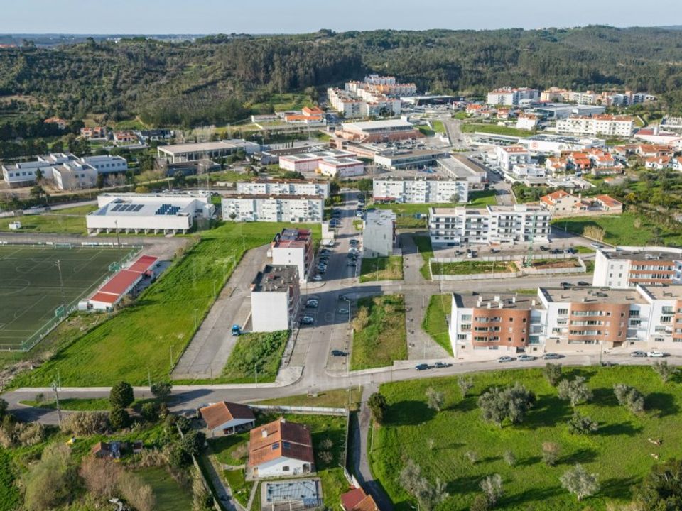 Helårsgrund i Montemor-o-Velho, Coimbra - foto 5