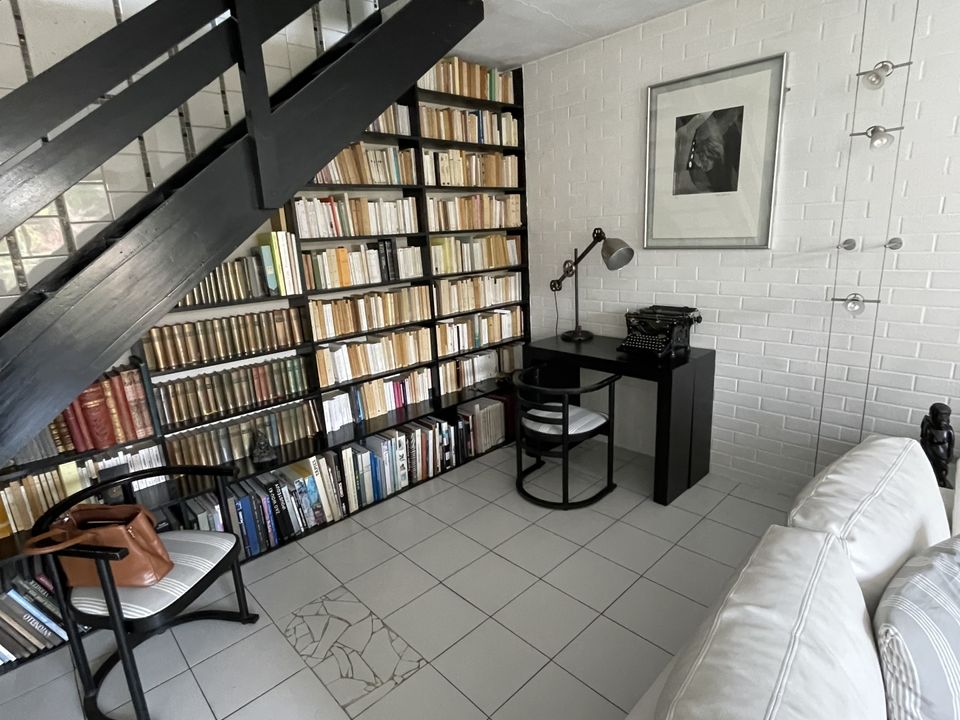 Duplex i Fontenay-sous-Bois, Val-de-Marne - foto 3