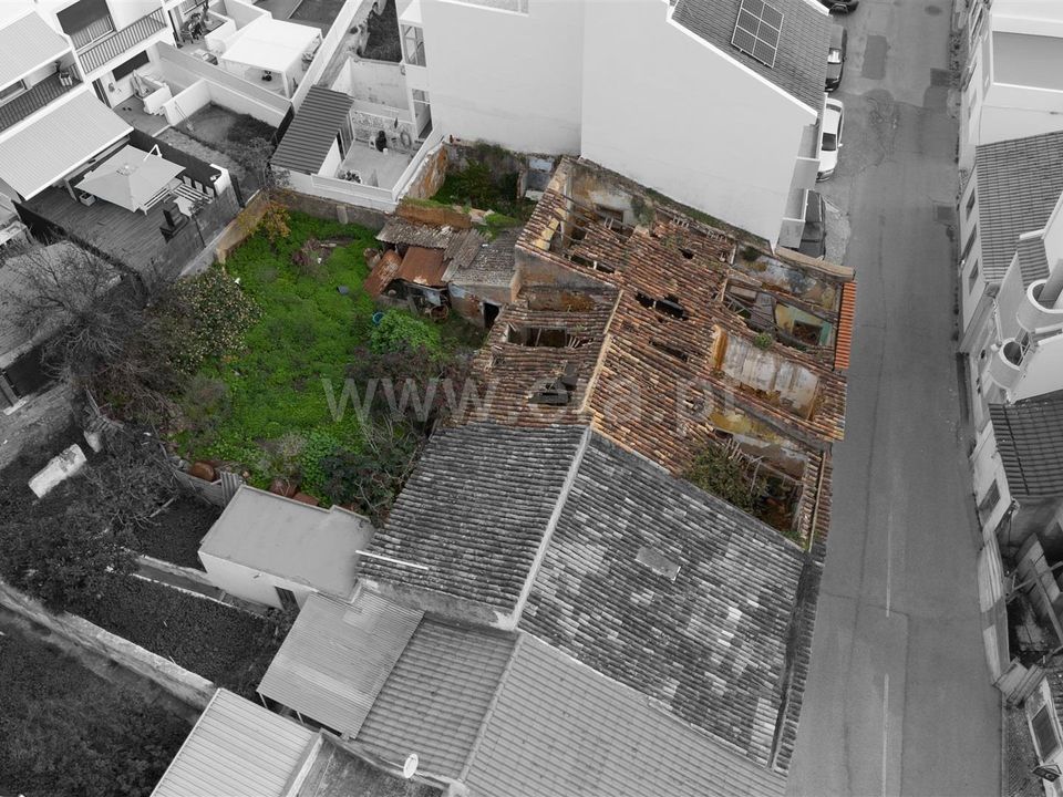 Villa i Lagoa, Faro - foto 5