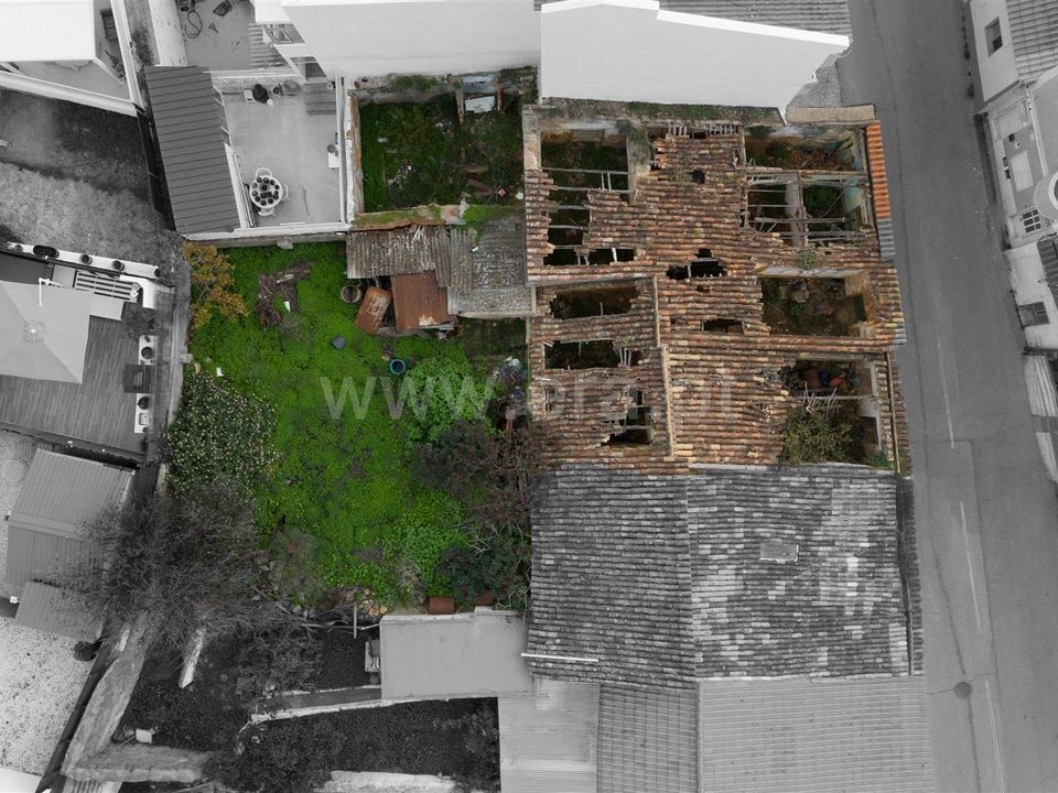 Villa i Lagoa, Faro - foto 4