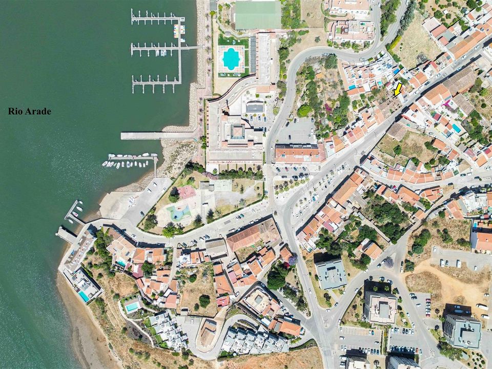 Villa i Lagoa, Faro - foto 3