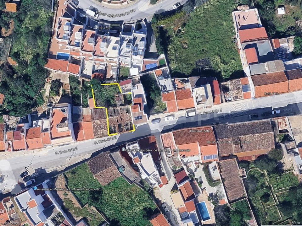 Villa i Lagoa, Faro - foto 2