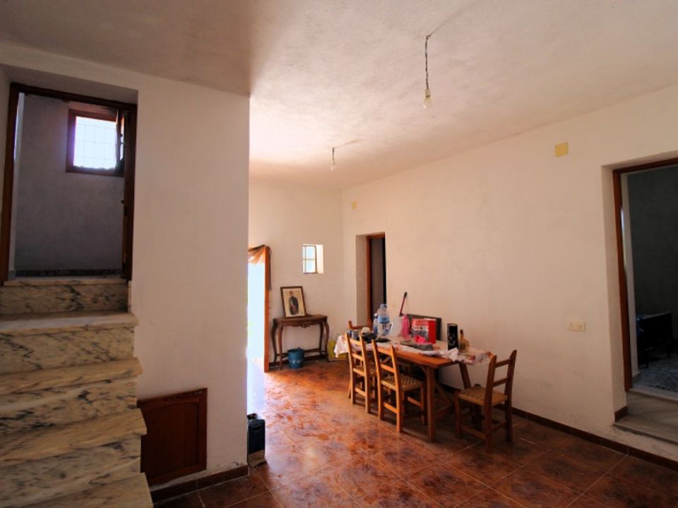 Villa i San Antonio De Portmany, Ibiza - foto 5