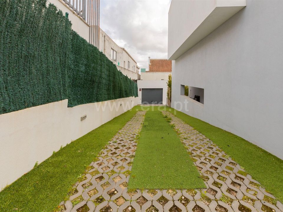 Landsbyhus i Loures, Lisbon - foto 3
