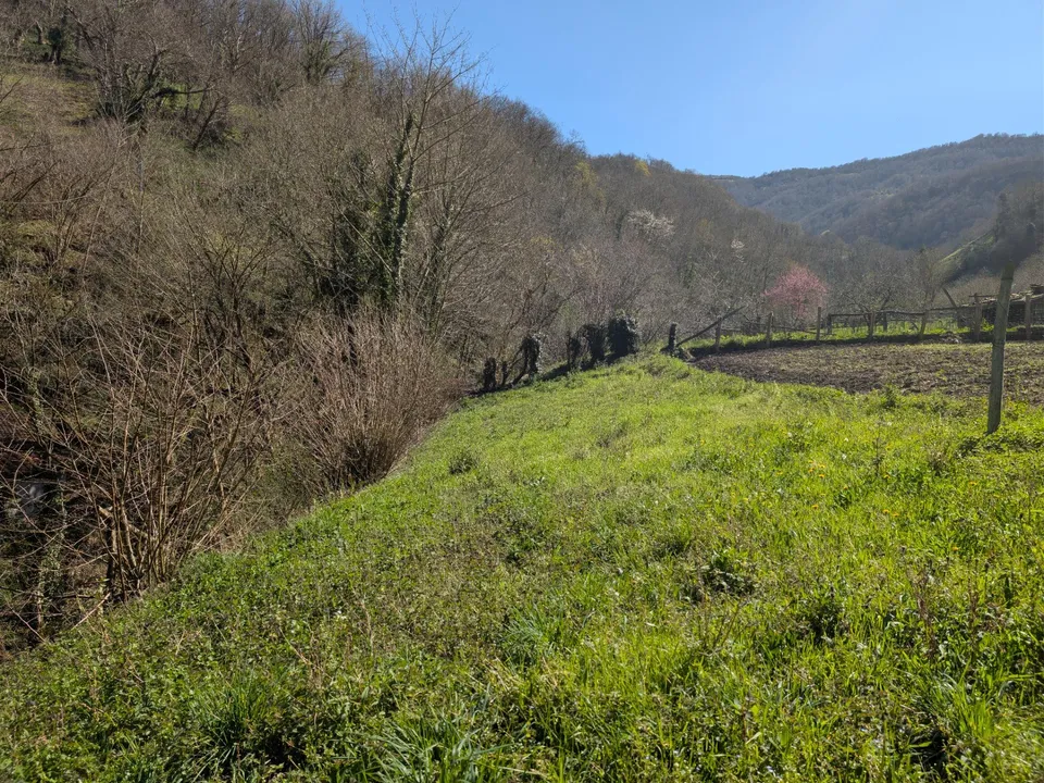 Villa em Aller, Asturias - foto 4