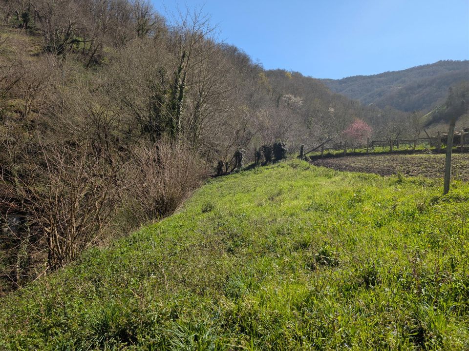 Villa en Aller, Asturias - foto 4