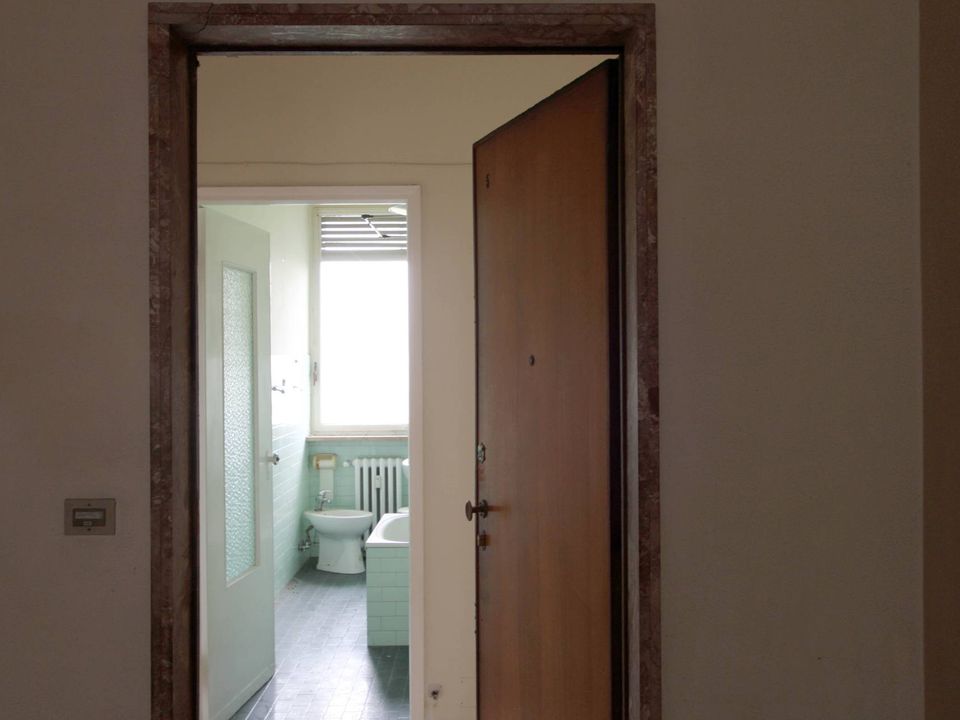 Lejlighed i Gaglianico, Biella - foto 4