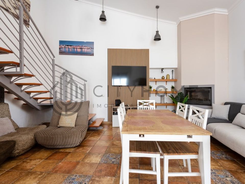 Villa i Estombar, Faro - foto 3