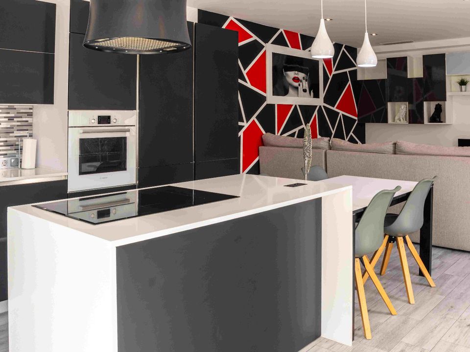 Villa i Daya Vieja, Alicante - foto 4