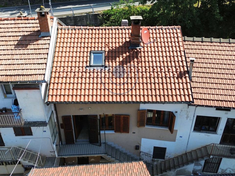 Villa i Coazze, Turin - foto 2