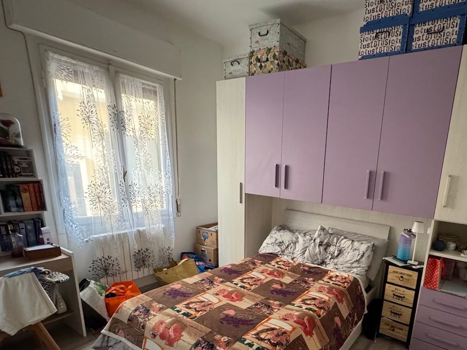 Leilighet i Taggia, Imperia - bilde 4