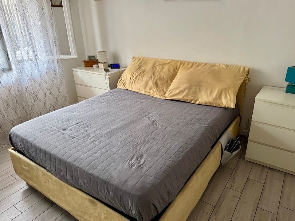 Leilighet i Taggia, Imperia - bilde 5