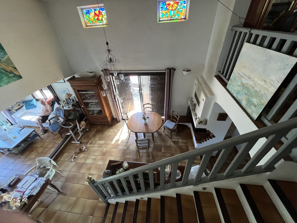 Villa i Frejus, Var - foto 4