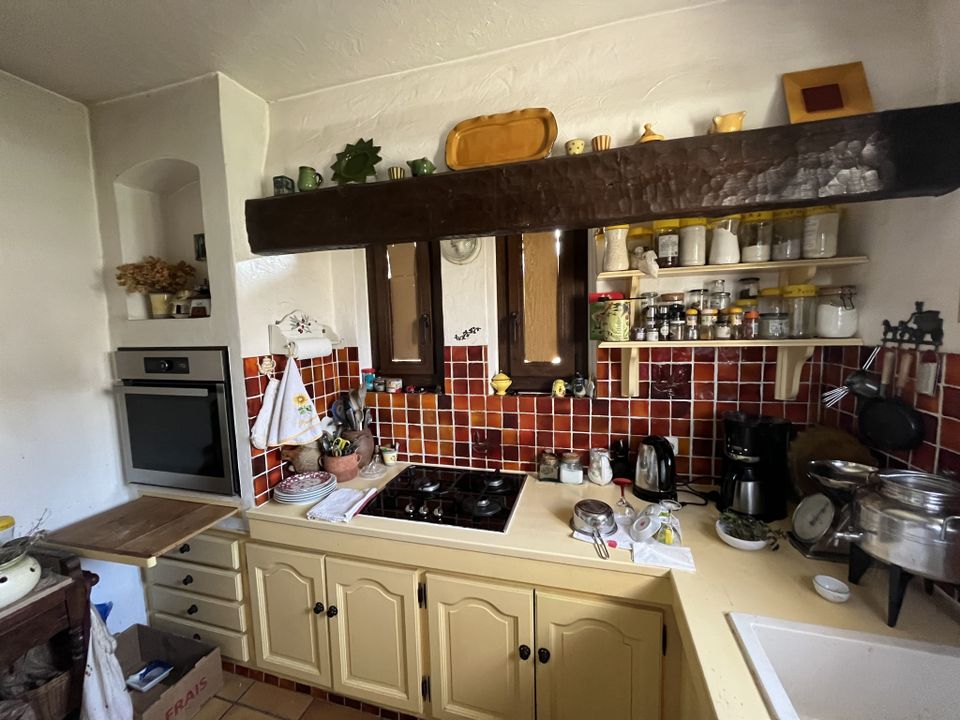 Villa i Frejus, Var - foto 5