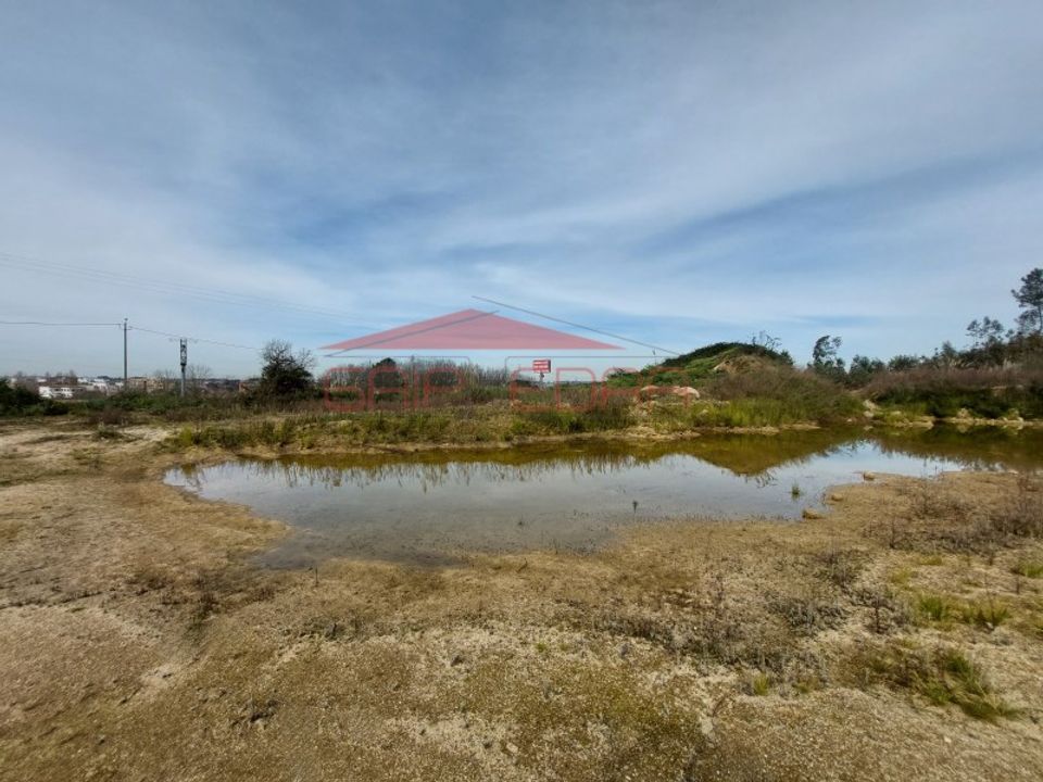Helårsgrund i Aguas Santas, Porto - foto 4