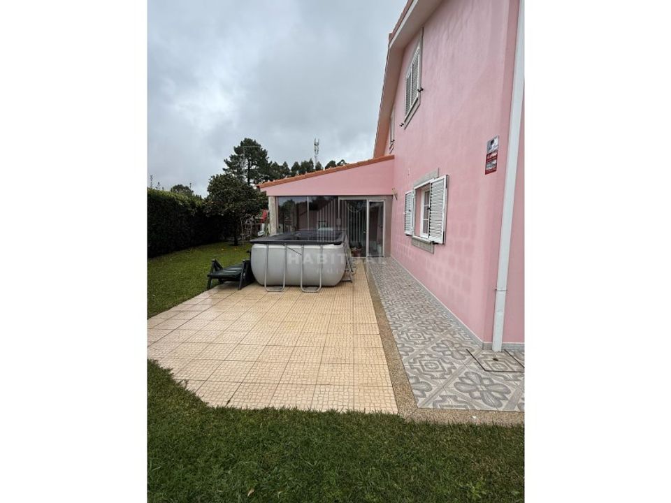 Villa i Esposende, Braga - foto 2