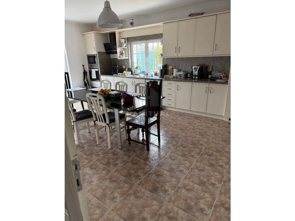 Villa i Esposende, Braga - foto 3