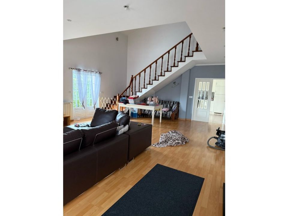 Villa i Esposende, Braga - foto 4