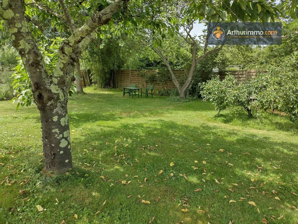 Villa i Leran, Ariege - foto 4