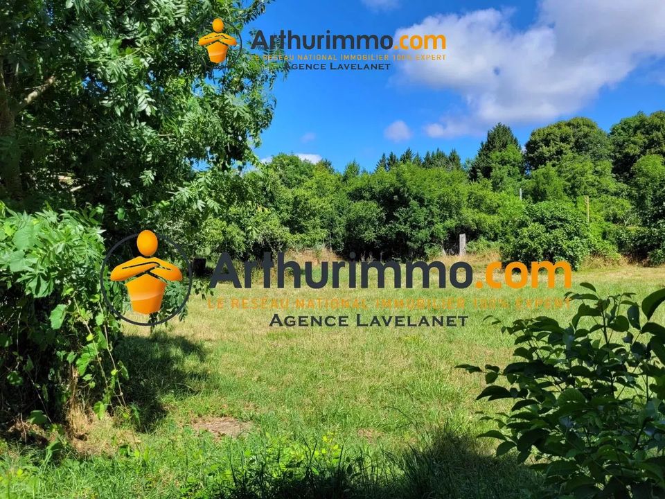 Terra em Puivert, Aude - foto 1
