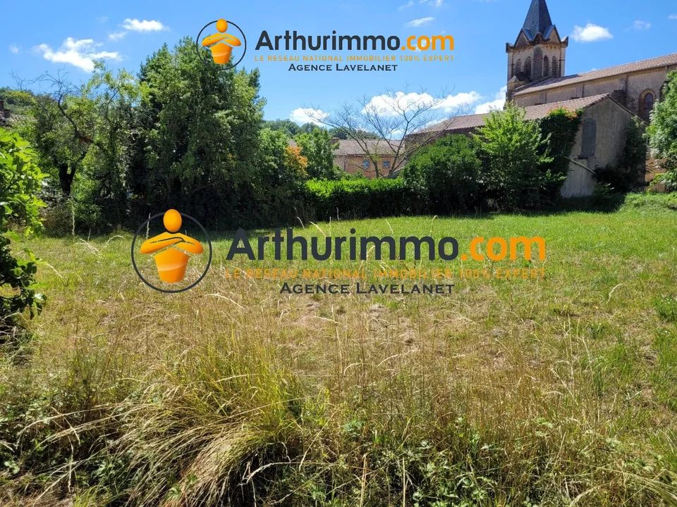 Terra em Puivert, Aude - foto 2