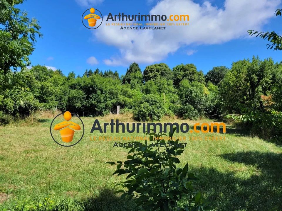 Terra em Puivert, Aude - foto 3