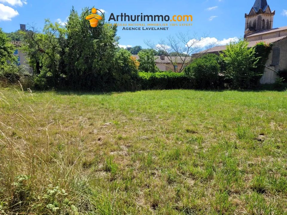 Terra em Puivert, Aude - foto 4