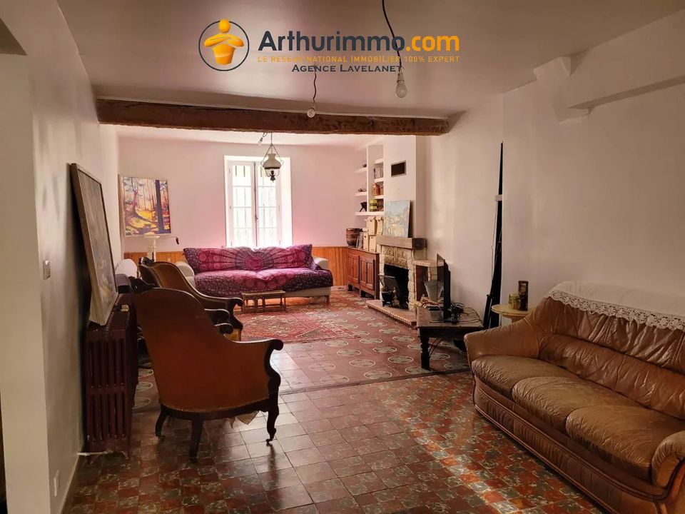 Villa em Puivert, Aude - foto 4
