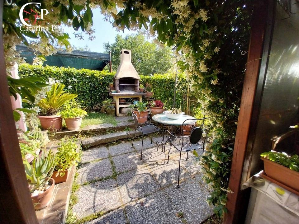 Leilighet i Dicomano, Florence - bilde 4